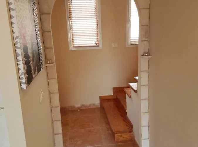 Roque Del Conde With Fantastic Sea View, Terrace, Pool, Wifi, Sat-tv, Garage